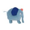 Petite peluche Eléphant Les Toupitis