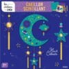 Carillon scintillant