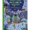 Cherche et trouve dans la vallée des ogres