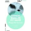 Comment Wang-Fô fut sauvé