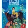 Contes du monde en partage