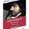 Cyrano de Bergerac