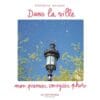 Dans la ville