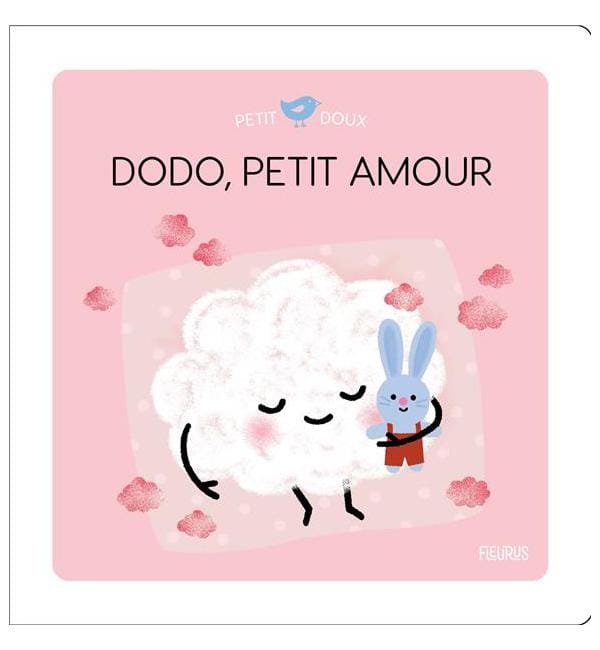 Dodo, petit amour