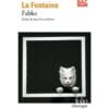 Fables