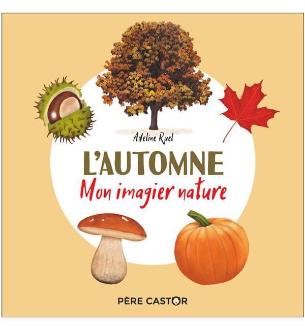 L'automne
