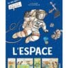 L'espace