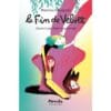 La fin de Velvet