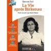 La Vie après Birkenau