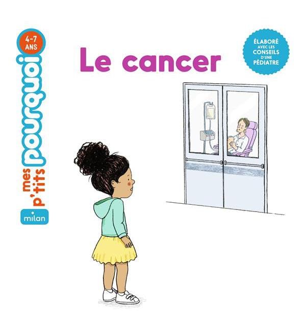 Le cancer