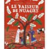 Le Faiseur de Nuages
