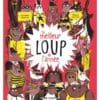 Le meilleur loup de l'année