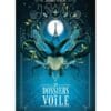 Les dossiers du Voile