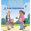 Les mamans