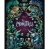Les Monstres