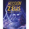 Mission Zeus