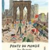 Ponts du monde