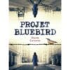 Projet Bluebird