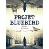 Projet Bluebird