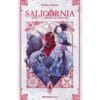 Salicornia Tome 1 - L'ordre du vampire