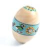 Animambo Maracas