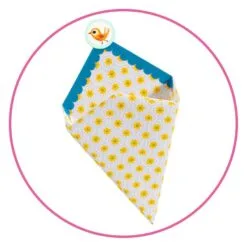 Origami Petites boîtes – Image 3