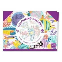 Posters à colorier Japon - Colouring Gallery