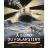 À bord du Polarstern. Vivez la plus grande expédition scientifique en Arctique