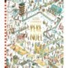 A la recherche du père Noël