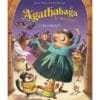 Agathabaga la sorcière ! - Le bal casqué