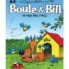 Boule & Bill Tome 44 - Te fais pas d'Bill !