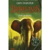 Bravelands Tome 3 - Par le sang