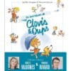 Clovis et Oups - Les aventures de Clovis & Oups