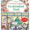 En attendant Noël