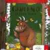 Gruffalo - Le livre animé