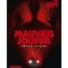 Hanté : Mauvais joueur