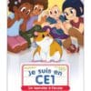 Je suis en CE1 24 - Je suis en CE1, 24 : Un hamster à l'école