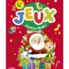Joyeux Noël !