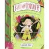 Kate mène l'enquête Tome 2 - Sur les traces du Cacadoa argenté
