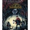 L'apprenti épouvanteur