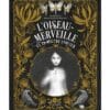 L'Oiseau-merveille et le maître sorcier