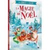 La magie de Noël