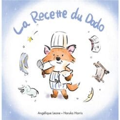 La Recette du Dodo