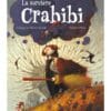 La sorcière Crabibi