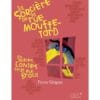 La sorcière de la rue Mouffetard - Et autres contes de la rue Broca
