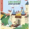 Le château fort