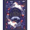 Le grand livre des licornes - Manuel officiel