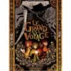 Le grand voyage