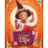 Le grimoire d'Elfie Tomes 1 et 2