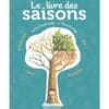 Le livre des saisons